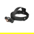 Orcatorch Mazu TD01 1200 Lumens Dive Hea...: Picture 1 thumbnail