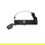 Orcatorch Mazu TD01 1200 Lumens Dive Hea...: Picture 2 thumbnail
