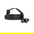 Orcatorch Mazu TD01 1200 Lumens Dive Hea...: Picture 3 thumbnail