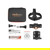 Orcatorch Mazu TD01 1200 Lumens Dive Hea...: Picture 5 thumbnail
