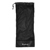 Blue Reef Sentinel Snorkeling Set Small/...: Picture 5 thumbnail
