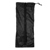 Neosport by Henderson Blue Reef NeoSport Men's Full Wetsuit Sn...: Picture 6 thumbnail