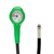 Blue Reef 2K LINE SPG Oxygen/Nitrox Pres...: Picture 1 thumbnail