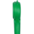 Blue Reef 2K LINE SPG Oxygen/Nitrox Pres...: Picture 2 thumbnail