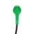 Blue Reef 2K LINE SPG Oxygen/Nitrox Pres...: Picture 8 thumbnail