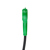 Blue Reef 2K LINE SPG Oxygen/Nitrox Pres...: Picture 6 thumbnail