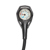 Blue Reef Nano Pressure Gauge