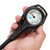 Blue Reef Nano Pressure Gauge: Picture 5 thumbnail