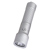 OrcaTorch Orca7 3000 Lumens Dive Light: Picture 1 thumbnail