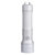 OrcaTorch Orca7 3000 Lumens Dive Light: Picture 3 thumbnail
