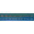 OrcaTorch Orca7 3000 Lumens Dive Light: Picture 2 thumbnail