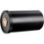 Orcatorch B86 Battery Pack for D860 Ligh...: Picture 1 thumbnail