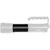 Orcatorch B86 Battery Pack for D860 Ligh...: Picture 2 thumbnail