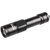 OrcaTorch D520 1000 Lumen Dive Light: Picture 1 thumbnail