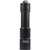 OrcaTorch D520 1000 Lumen Dive Light: Picture 4 thumbnail