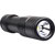 OrcaTorch D520 1000 Lumen Dive Light: Picture 5 thumbnail