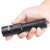 OrcaTorch D520 1000 Lumen Dive Light: Picture 6 thumbnail