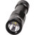 OrcaTorch D520 1000 Lumen Dive Light: Picture 2 thumbnail