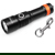 Orcatorch D530 1300 Lumens Cold White Di...: Picture 1 thumbnail