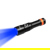 Orcatorch D530 1300 Lumens Blue Dive Lig...: Picture 2 thumbnail