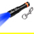 Orcatorch D530 1300 Lumens Blue Dive Lig...: Picture 1 thumbnail