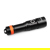 Orcatorch D530 1300 Lumens Light: Picture 4 thumbnail