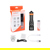 Orcatorch D530 1300 Lumens Light: Picture 6 thumbnail