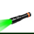 Orcatorch D530 1300 Lumens Green Dive Li...: Picture 2 thumbnail