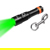 Orcatorch D530 1300 Lumens Green Dive Li...: Picture 1 thumbnail
