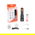 Orcatorch D530 1300 Lumens Dive Light: Picture 6 thumbnail