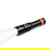 Orcatorch D530 1300 Lumens Light Neutral White 