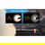 Orcatorch D530 1300 Lumens Light: Picture 2 thumbnail
