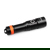 Orcatorch D530 1300 Lumens Light: Picture 4 thumbnail