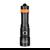 Orcatorch D530 1300 Lumens Light: Picture 5 thumbnail