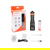 Orcatorch D530 1300 Lumens Light: Picture 6 thumbnail