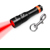 Orcatorch D530 1300 Lumens Red Dive Ligh...: Picture 1 thumbnail