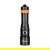 Orcatorch D530 1300 Lumens Dive Light: Picture 5 thumbnail