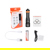 Orcatorch D530 1300 Lumens Dive Light: Picture 6 thumbnail