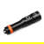 Orcatorch D530 1300 Lumens Dive Light: Picture 4 thumbnail