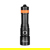 Orcatorch D530 1300 Lumens Dive Light: Picture 5 thumbnail