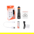 Orcatorch D530 1300 Lumens Dive Light: Picture 6 thumbnail