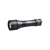OrcaTorch D550 1000 Lumens Dive Light wi...: Picture 2 thumbnail