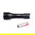 OrcaTorch D550 1000 Lumens Dive Light wi...: Picture 1 thumbnail