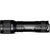 OrcaTorch D560 630 Lumens Dive Light: Picture 2 thumbnail