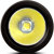 OrcaTorch D560 630 Lumens Dive Light: Picture 3 thumbnail