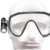 OrcaTorch D560 630 Lumens Dive Light: Picture 4 thumbnail