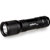 OrcaTorch D560 630 Lumens Dive Light: Picture 1 thumbnail