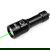 OrcaTorch D570-GL 2.0 1500 Lumens Dive L...: Picture 1 thumbnail