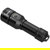 OrcaTorch D570-GL 2.0 1500 Lumens Dive L...: Picture 2 thumbnail