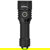 OrcaTorch D570-GL 2.0 1500 Lumens Dive L...: Picture 3 thumbnail